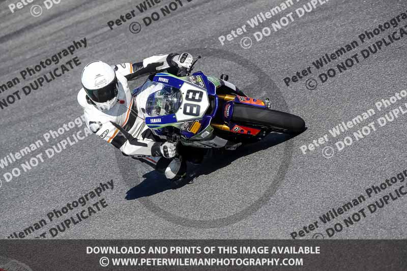 motorbikes;no limits;october 2019;peter wileman photography;portimao;portugal;trackday digital images